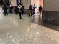 -维多利亚女王大厦