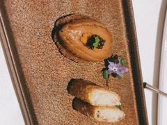 -海味观(老西门店)