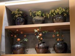 -首秀·四川料理(星耀101店)