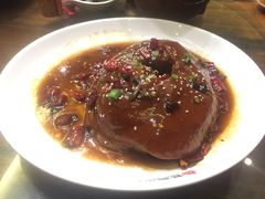 -老湘亲·品鉴湘菜(湖里店)