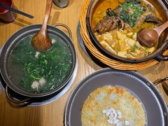 -吃饭皇帝大(合生汇店)