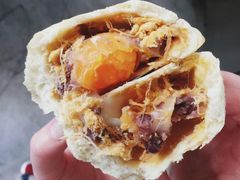 -隹木咖啡馆(宝龙广场店)