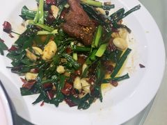 -山也·私厨(岳麓店)