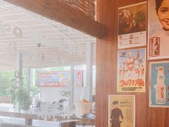 -烧鸟横丁(联发文创口岸店)