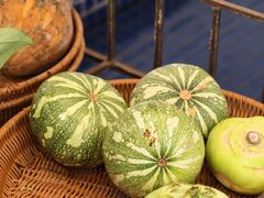 -大唐靓汤私房菜(红荔西路店)