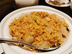 闽和南白萝卜饭-闽和南(深圳万象城店)