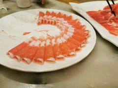 -牛街·马辈儿涮肉(牛街二店)
