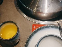 -同仁四季椰子鸡(宝安壹方城店)