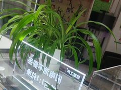 -自然之声助听器·呼吸机(公园路店)