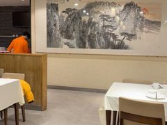 -金百万(亦庄店)