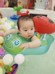 点击看大图 -爱玩爱游亲子母婴(旭辉广场店)