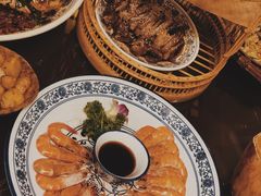 -杨记隆府(汉街店)