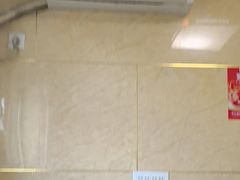 -宾朋海鲜特色美食餐厅·纯手工鲅鱼水饺(兴海路店)