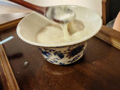 -五代同糖·甜品糖水店(河下古镇店)