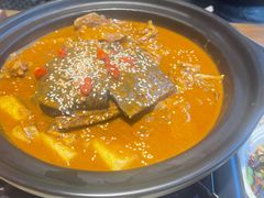 -大圣甲(汉口店)