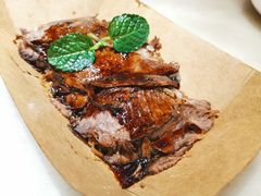 -新发现(苏州中心商场店)