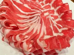 -南门涮肉(通州大船店)