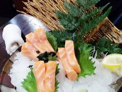 -松子料理(白家庄店)
