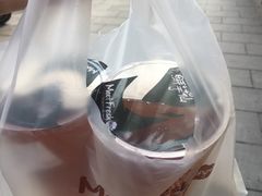 -鲜芋仙(中环百联2店)