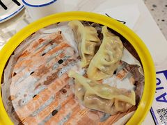 -兰湘子·湘菜小炒(三桥万象城店)