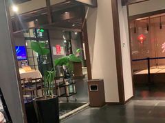 -ZEN采蝶轩·粤味臻鲜·手作点心·商务宴请(泰州店)