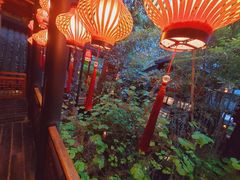 -哈哈曲艺社(西门闲亭店)