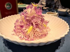 -宴周康·精致江浙菜(周浦店)