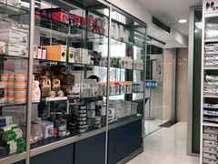 -申普宠物医院·心脏介入·心血管微创(总院)