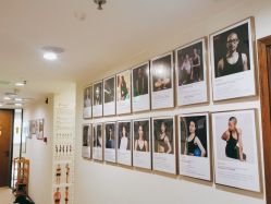 点击看大图 -FineYoga梵音瑜伽·普拉提