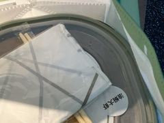 -巴厘龙虾·榜首油焖大虾(洞庭·艺术洋房店)