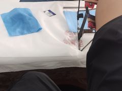 -创新足专业修脚(龙荷路店)