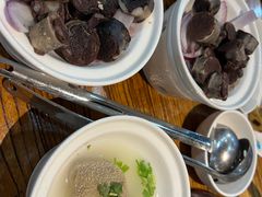 -泽成冰煮羊(非·遗三分店)