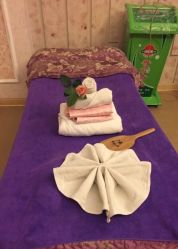 -悦芳庭美肤美体品牌集合店