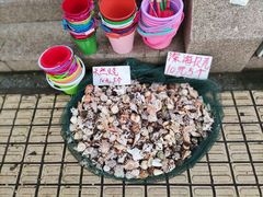 -上街里市集(悦喜客来广场店)