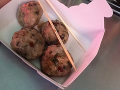 -大冒险家餐厅