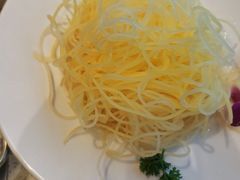 -大龙燚火锅