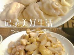 -湖鲜楼