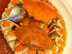 -浦江二号·独栋江景餐厅(滨江大道店)