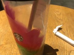 -星巴克臻选(深圳罗湖万象城店)