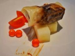 -松鹤楼·非遗·苏帮菜(融科店)