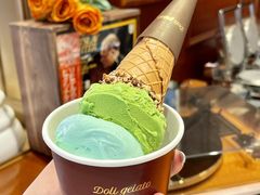 -中骏世界城(泉州店)