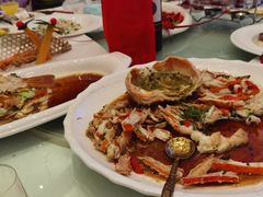 -白金汉爵大酒店(相城店)