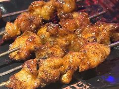 -红盔甲·小龙虾(车公庙店)