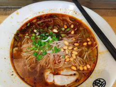 -节节香.成都非遗肥肠粉(总店)