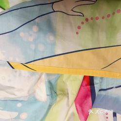 铺床单小妙招 oaRW9semJcuMSTF1E6tVlbLBfQIcQExu5ebatIDVMOnTtYaXFmiKBqJc_bNvyQABuzFvxlbkWx5uwqY2qcjixFEuLYk00OmSS1IdNpm8K8sG4JN9RIm2mTKcbLtc2o2vfCF2ubeXzk49OsGrXt_KYDCngOyCwZK-s3fqawWswzk.jpg