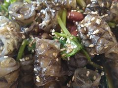 -水乡人家私房菜(逢简店)