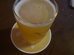 -跳海酒馆(江湾里店)