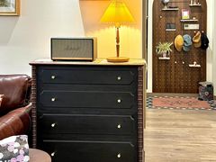 -住范儿家装·整体家装·装修设计