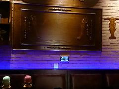 -长沙一页量贩KTV