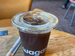 -Wagas沃歌斯(汇智店)